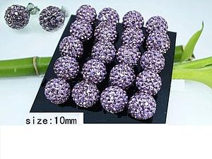 2817 Aro ZC Morado
