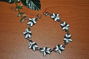 3066 Puls. Esmaltada