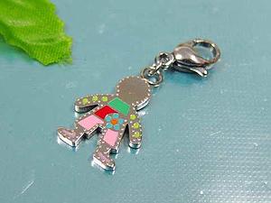 3219 Colg Puls Niño