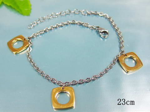 3392 Tobill Bicol