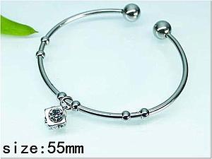 3539 Esclava Zc Pl