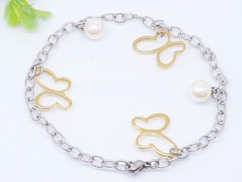 3587 Puls Marip/Perl