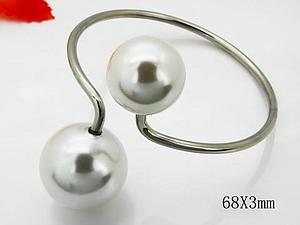 3602 Puls Perla bco