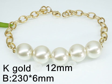 3613 Puls Perlas Dor