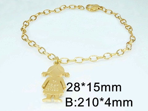 3626 Puls Ni¶Ïa Dor