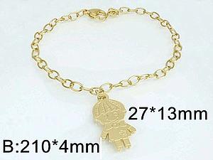 3627 Puls Ni¶Ïo Dor