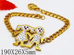 3638 Puls Ni¶Ï@s