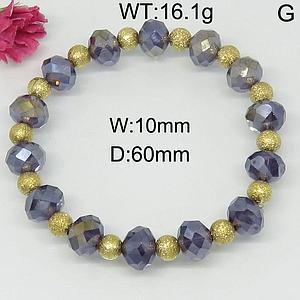 3666 Shamb. Lila/Dor