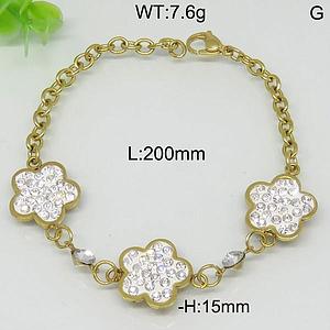 3675 Puls Flor Dor