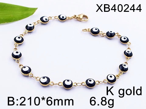 3730 Puls Ojo Dor