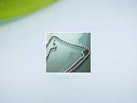 4068 B Cad Most S-Br