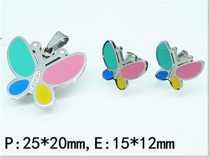 41015 Conj. Marip Es