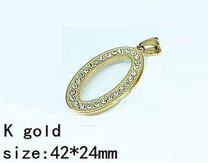 41033 Colg ZC