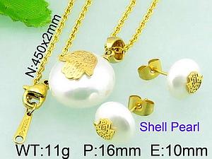 41052 Conj Mano Perl