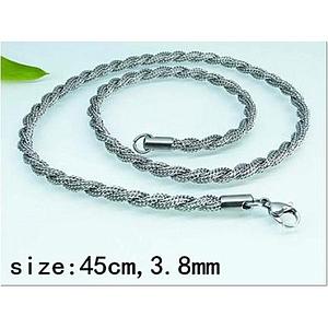 41064 Turbillón Plat