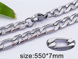 41084 Cad. Varón Pl