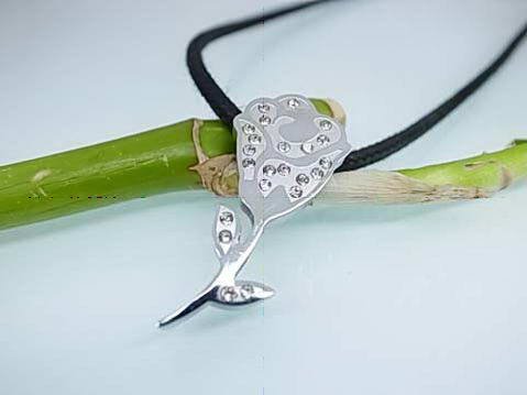 4113 Colg Flor Zc