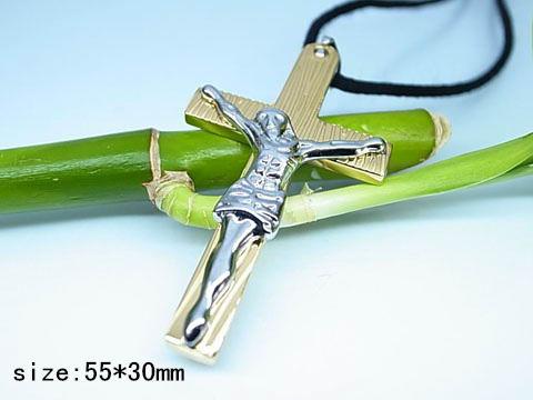 4300 Colg Cruz Bicol