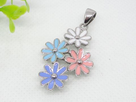 4354 Colg Flores Esm