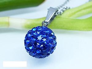4641 Colg Zc Azul