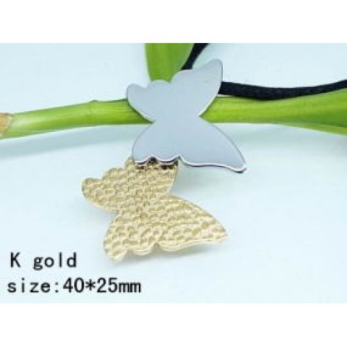 4665 Colg Marip Bic