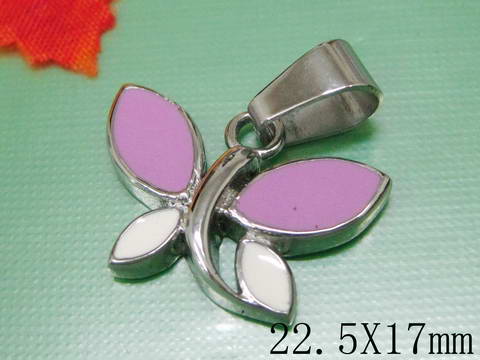 4723 Colg Marip Esm