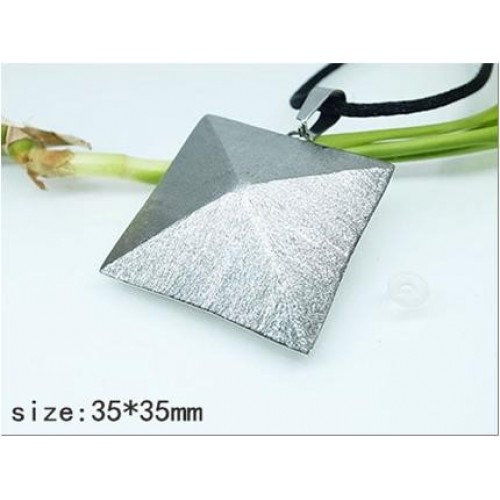 4731 Colg Satin Plat