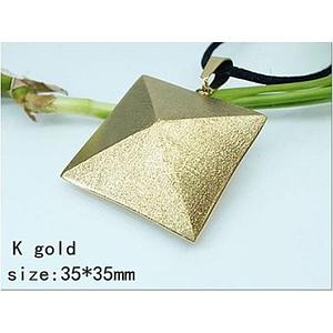 4732 Colg Satin Dor