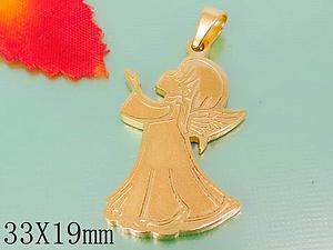 4802 Colg Angel Dor