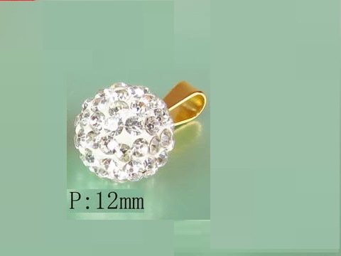 4849 Colg Bco Dor