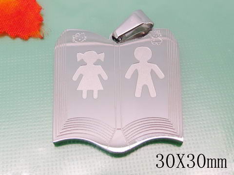 4866 Colg Libro