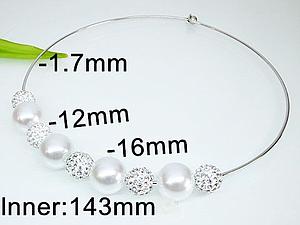 4877 Tiara Zc Plat