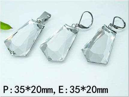 4929 Conj P. Tranpar