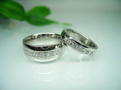 5053 Argolla Plat ZC