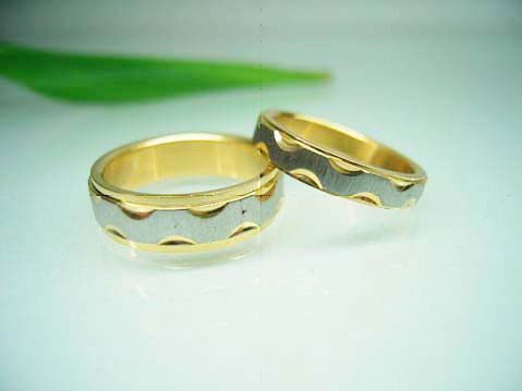 5058 Argolla Bicolor