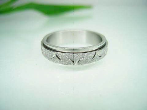 5059 Argolla Plat Aren