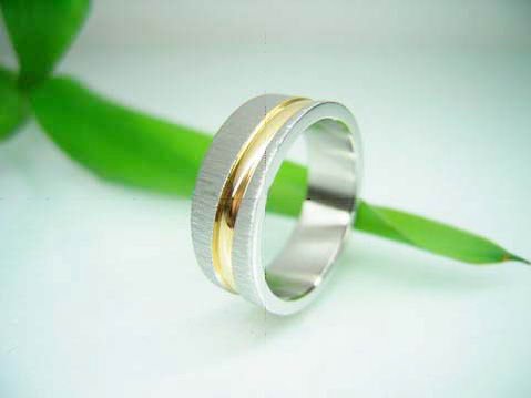 5060 Argoll Bicolor