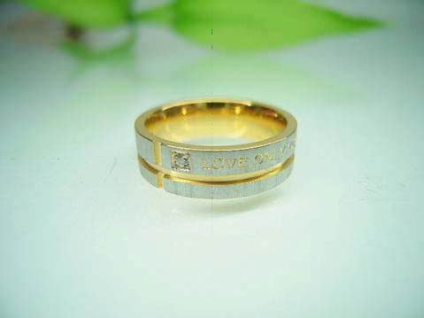 5062 Argolla Bicolor