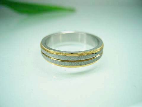 5064 Argolla Bicolor