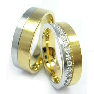 5078 D Argolla Dama