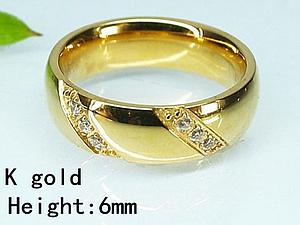 5079 Argolla Dama
