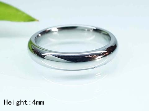 5083 Argolla Plateada