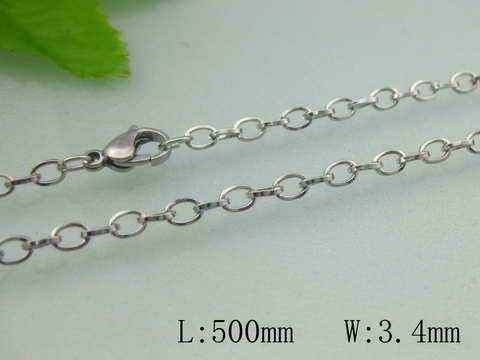 Jemm P 0465