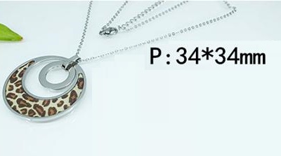 P 0476