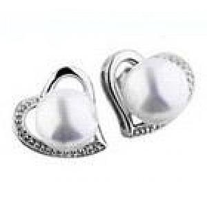 PL 800 Aro Plata