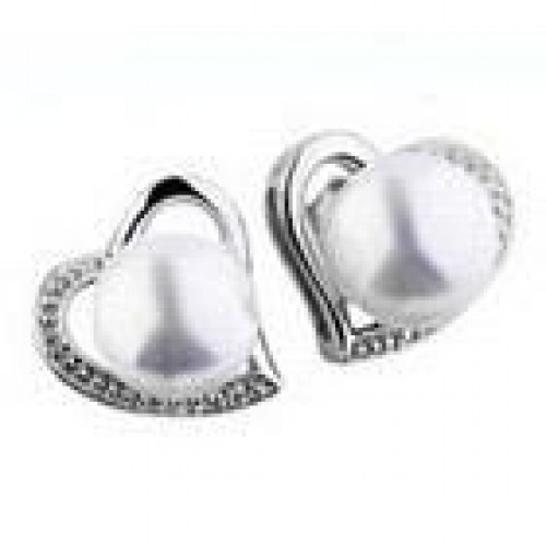 PL 800 Aro Plata