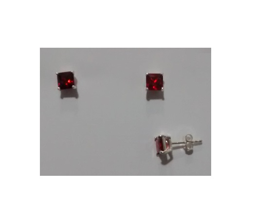 PL 831 Aro Plata