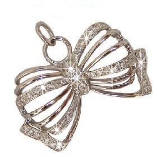 PL 904 Pend Plata