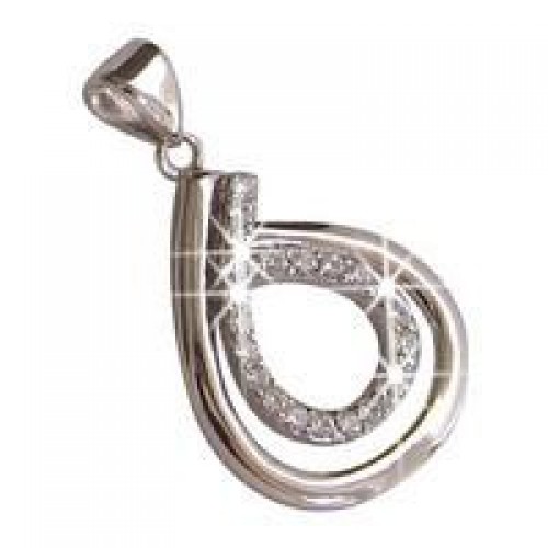PL 906 Pend Plata