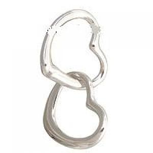 PL 916 Pend Plata
